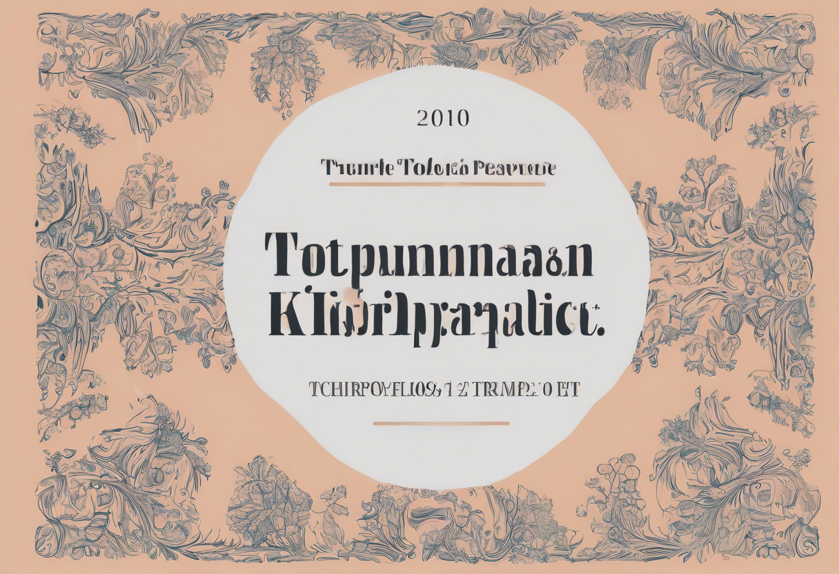 Триумфы и поражения: клубные завоевания в различных турнирах